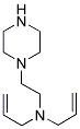 1-[2-(ϩ)-һ]-ຽY(ji)(gu)ʽ_199475-35-9Y(ji)(gu)ʽ