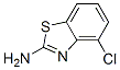 2--4-ȱY(ji)(gu)ʽ_19952-47-7Y(ji)(gu)ʽ