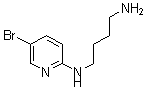 2-N-(4-)--5-ऽY(ji)(gu)ʽ_199522-78-6Y(ji)(gu)ʽ