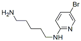 2-N-(5-)--5-ऽY(ji)(gu)ʽ_199522-81-1Y(ji)(gu)ʽ