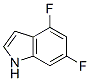 4,6-Y(ji)(gu)ʽ_199526-97-1Y(ji)(gu)ʽ