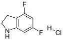 4,6-Y(ji)(gu)ʽ_199526-98-2Y(ji)(gu)ʽ