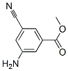 3--5-Y(ji)(gu)ʽ_199536-01-1Y(ji)(gu)ʽ