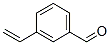 3-ϩȩY(ji)(gu)ʽ_19955-99-8Y(ji)(gu)ʽ