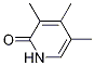 ׻֥ͪY(ji)(gu)ʽ_19956-54-8Y(ji)(gu)ʽ