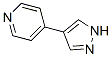 4-(1H-)-ऽY(ji)(gu)ʽ_19959-71-8Y(ji)(gu)ʽ