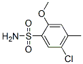 5--2--4-װY(ji)(gu)ʽ_199590-75-5Y(ji)(gu)ʽ