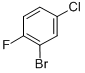 3--1--4-Y(ji)(gu)ʽ_1996-30-1Y(ji)(gu)ʽ