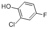 2--4-ӽY(ji)(gu)ʽ_1996-41-4Y(ji)(gu)ʽ