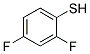 2,4-ӽY(ji)(gu)ʽ_1996-44-7Y(ji)(gu)ʽ