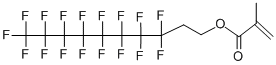 1H,1H,2H,2H-ʮ߷ʮ׻ϩY(ji)(gu)ʽ_1996-88-9Y(ji)(gu)ʽ