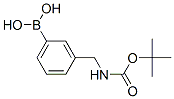 3-((N-boc-)׻)Y(ji)(gu)ʽ_199609-62-6Y(ji)(gu)ʽ