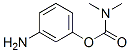 3- N,N-Y(ji)ʽ_19962-04-0Y(ji)ʽ