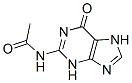 BʽYʽ_19962-37-9Yʽ