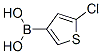 5--3-Y(ji)(gu)ʽ_199659-23-9Y(ji)(gu)ʽ
