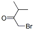 1--3-׻-2-ͪY(ji)(gu)ʽ_19967-55-6Y(ji)(gu)ʽ