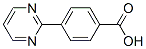 4-(-2-)Y(ji)(gu)ʽ_199678-12-1Y(ji)(gu)ʽ