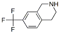 1,2,3,4-Ě-7-׻Y(ji)(gu)ʽ_199678-32-5Y(ji)(gu)ʽ