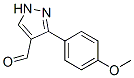 3-(4-)-1H--4-ȩY(ji)(gu)ʽ_199682-73-0Y(ji)(gu)ʽ