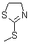 2-(׻)-2-ຽY(ji)(gu)ʽ_19975-56-5Y(ji)(gu)ʽ