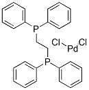 1,2-(좻)ȻZ(II)Y(ji)(gu)ʽ_19978-61-1Y(ji)(gu)ʽ
