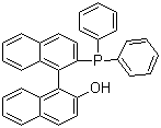1,1-(lin)-2-u-2-좽Y(ji)(gu)ʽ_199796-91-3Y(ji)(gu)ʽ
