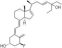 ǻY(ji)(gu)ʽ_199798-84-0Y(ji)(gu)ʽ