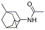 1--3,5-׻Y(ji)(gu)ʽ_19982-07-1Y(ji)(gu)ʽ