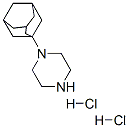 4-(1-)ຶ}}Y(ji)(gu)ʽ_19984-41-9Y(ji)(gu)ʽ