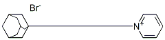 1-(1-)廯ऽY(ji)(gu)ʽ_19984-57-7Y(ji)(gu)ʽ