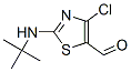 4--2-(嶡)-5-ȩYʽ_199851-22-4Yʽ