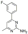 4-׻-6-(3-)-2-Y(ji)(gu)ʽ_199864-42-1Y(ji)(gu)ʽ