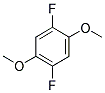 1,4--2,5-Yʽ_199866-90-5Yʽ