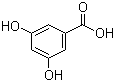 3,5-uY(ji)(gu)ʽ_1999-10-5Y(ji)(gu)ʽ