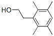 2-(2,3,5,6-ļ׻)ҴY(ji)(gu)ʽ_19991-04-9Y(ji)(gu)ʽ