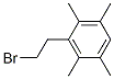 3-(2-һ)-1,2,4,5-ļױYʽ_19991-05-0Yʽ