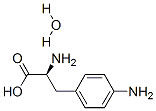 4--l-ˮY(ji)(gu)ʽ_199926-19-7Y(ji)(gu)ʽ