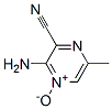 2--3--5-׻ 1-Y(ji)(gu)ʽ_19994-56-0Y(ji)(gu)ʽ
