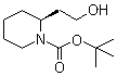(S)-1-N-Boc--2-ҴY(ji)(gu)ʽ_199942-74-0Y(ji)(gu)ʽ