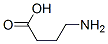 4-Y(ji)(gu)ʽ_20-79-1Y(ji)(gu)ʽ