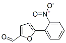 5-(2-)-2-ȩY(ji)(gu)ʽ_20000-96-8Y(ji)(gu)ʽ