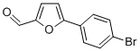 5-(4-屽)-2-߻ૼȩYʽ_20005-42-9Yʽ