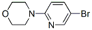 4-(5--2-)Y(ji)(gu)ʽ_200064-11-5Y(ji)(gu)ʽ