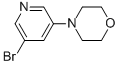 4-(5--3-ऻ)-Y(ji)ʽ_200064-13-7Y(ji)ʽ