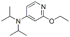 2--4-(N,N-)ऽY(ji)(gu)ʽ_200064-23-9Y(ji)(gu)ʽ