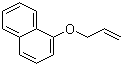 1-ϩY(ji)(gu)ʽ_20009-25-0Y(ji)(gu)ʽ