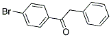 4-屽SͪY(ji)(gu)ʽ_2001-29-8Y(ji)(gu)ʽ