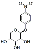 (du)-beta-D-ľսY(ji)(gu)ʽ_2001-96-9Y(ji)(gu)ʽ