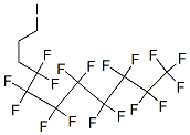 3-(ȫ)Y(ji)(gu)ʽ_200112-75-0Y(ji)(gu)ʽ