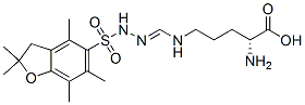 H-D-Arg(Pbf)-OHY(ji)(gu)ʽ_200116-81-0Y(ji)(gu)ʽ